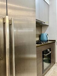 Daintree Residence (D21), Condominium #524365661